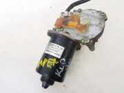 Wischermotor vorne Mercedes-Benz W203, 2000.05 - 2004.02 a2038200342,