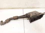 Luftfilterkasten Toyota Yaris, I (XP10) 1999.04 - 2003.03 177510J010,17751-0J010 177510J010