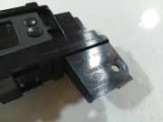 Monitor Navigations Zeit Uhr Renault Laguna, III 2007.10 - 2010.11 682470001R, 682 470 001R 9637 DAG 9637DAG