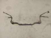 Stabilisator Vorne Opel Frontera B, II 1998.10 - 2004.12 Gebraucht,