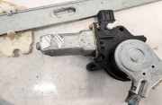 Fensterheber motor - Vorne Linke Honda Accord, 2003.02 - 2005.09 Gebraucht,