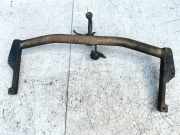 Anhängerkupplung Mazda 6, 2002.06 - 2007.08 Gebraucht,