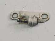 Türscharnier Vorne Volvo V70, I 1996.11 - 2001.01 Gebraucht ,