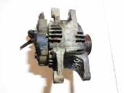 Lichtmaschine Kia Sorento, I 2002.01 - 2009.06 a0002655045,3730039450