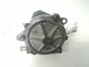 Unterdruckpumpe Vacuumpumpe Bremsanlage BMW 3-Series, E46 1998.02 - 2002.06 961110885,