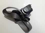 Sicherheitsgurt - Hinten Rechts Kia Carnival, 1998.08 - 2005.09 e40427212, h2-cuj09110-8