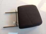 Kopfstütze Opel Zafira, B 2005.07 - 2008.01 Gebraucht,