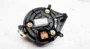 Gebläsemotor Audi A4, B6 2000.11 - 2004.11 8E2820021E, 9020015 0009385