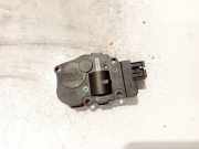 Stellmotor Lüftung BMW X5, E70 2006.10 - 2010 efb436, t1015556h