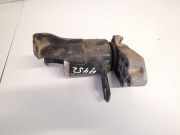 Halter f?r Motoraufh?ngung Ford Fiesta, VI 2008.12 - 2012.10 Gebraucht,