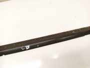 Zierleiste Leiste - Hinten Rechts Mitsubishi Outlander, II 2006.01 - 2013.01 Gebraucht,