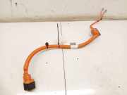 Kabelbaum Nissan e-NV200 2014 - 2021 297a84fa0a,