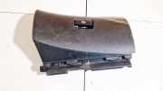 Handschuhfach Peugeot 207, 2006.02 - 2009.06 9654373777,x36191