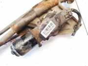 Wischermotor vorne Subaru Legacy, BE, BH, BT 1998.10 - 2003.09 Gebraucht,