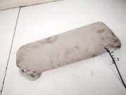 Sonnenblende Toyota Corolla, 2001.11 - 2004.02 Gebraucht,