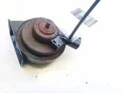 Hupe Ford Transit, III 2006.04 - 2012.12 facelift 257007, e30055306