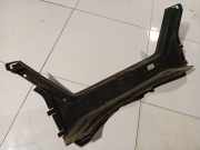 Zierleiste Mercedes-Benz W203, 2000.05 - 2004.02 A2036900525,A 203 690 05 25
