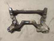 Vorderachse - Achsträger Mercedes-Benz C219, I 2004.10 - 2011.01 Gebraucht,
