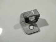 Schloss Heckdeckel SAAB 9-5, 2005.11 - 2010.05 facelift Gebraucht ,