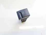 Schalter f?r Heckscheibe Heckscheibenheizung Peugeot 406, 1995.11 - 1999.03 12j6,
