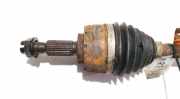Antriebswelle Vorderachse - Vorne Linke Renault Scenic, III 2009.02 - 2013.06 Gebraucht,