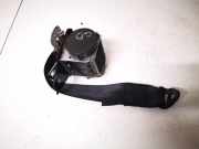 Sicherheitsgurt - Hinten Rechts Nissan Qashqai, I 2006.01 - 2010.06 88844jd000,