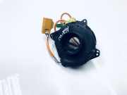 Airbag Schleifring Volvo S80, 1998.05 - 2004.06 1pl0597a,