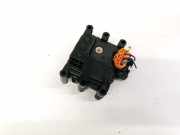 Stellmotor Lüftung Mazda 5, CR 2005.02 - 2010.09 3422R,