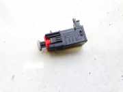 Bremslichtschalter Schalter Opel Corsa, D 2006.07 - 2010.06 55701395, 869619858