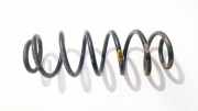 Fahrwerksfeder Hinterachse Citroen DS3, I 2009.01 - 2016.06 Gebraucht,