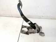 Pedalwerk Kia Sorento, II facelift 2012 - 2014 Gebraucht,