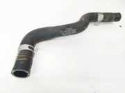 Kühlerschlauch Hyundai Tucson, IV 2021 - 2024 25450N7200,25450-N7200