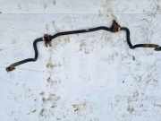 Stabilisator Vorne Nissan Note, 2006.03 - 2013.06 Gebraucht,