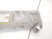 Sonnenblende Lexus IS, II 2005.10 - 2013.03 Gebraucht,