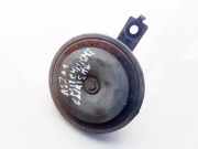 Hupe Mitsubishi Carisma, II 2000.09 - 2006.06 a28657625,e10020011