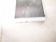 Heizungsk?hler W?rmetauscher Daewoo Leganza, I 1997.01 - 2003.12 Gebraucht,