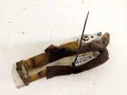 Expansionsventil für Klimaanlage Mazda 5, CR 2005.02 - 2010.09 Gebraucht,