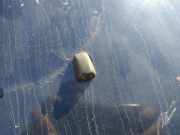 Waschwasserd?se Scheibenreinigung Toyota Avensis Verso, 2001.08 - 2009.11 Gebraucht,