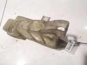 Ausgleichsbehälter Nissan Tiida C11 2004 - 2012 Gebraucht,