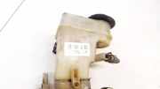 Behälter Bremsflüssigkeit Opel Signum, 2003.05 - 2008.06 Gebraucht,