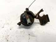 Kraftstoffpumpe Zusatzpumpe Standheizung Subaru Outback, IV 2009.06 - 2014.12 Gebraucht,