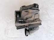 Luftfilterkasten Ford Galaxy, Mk I 2000.04 - 2006.04 facelift Gebraucht,