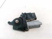 Fensterheber motor - Hinten Rechts Volkswagen Passat, B5 1996.08 - 2000.11 0130821696, AHL