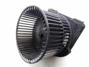 Gebläsemotor Opel Vectra, B 2000.09 - 2002.04 facelift 653723P, W963798F
