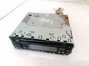 Radio Rover 600, 1993.08 - 1999.02 Gebraucht,
