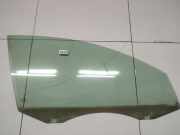 Seitenscheibe - Vorne Rechts Volkswagen Passat, B6 2005.08 - 2010.11 as2, BMA
