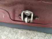 Türfangband Türbremse Türstopper - Vorne Linke Opel Meriva, A 2002.12 - 2006.01 Gebraucht,