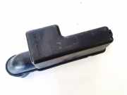 Schlauch f?r Luftversorgung Nissan Qashqai, I 2006.01 - 2010.06 jd50b,