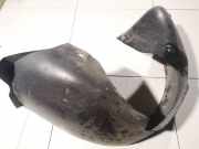Radhausschale - Vorne Rechts Volkswagen Jetta, MK5 2005.08 - 2010.12 1k5805970, BKC