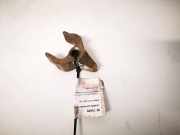 Injektorhalter BMW 5-Series, F07F10 F11 2010.03 - 2016.12 Gebraucht,